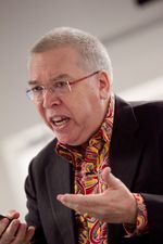 The Hames Report: Free Fall | Peer2Politics | Scoop.it