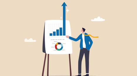 Learning Effectiveness In L&D: Using AI For Measurement | Education 2.0 & 3.0 | Scoop.it