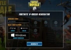 fortnite hack free v bucks - fortnite vbuck cheat engine