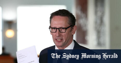 Scams and fraud: Meta probe flagged as fake Albanese makes Facebook comeback | Avoid Internet Scams and ripoffs | Scoop.it