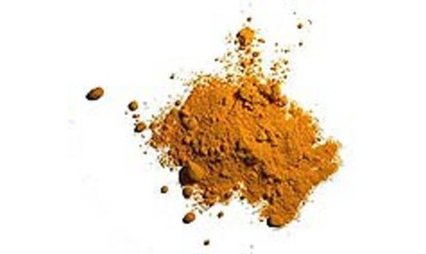 L'huile essentielle de curcuma bio et artisanale | Aromathologie | Scoop.it