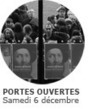 Arts et culture : Portes ouvertes à l’Ecole du Louvre | World Arts | Scoop.it