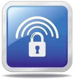 FBI: Updates Over Public ‘Net Access = Bad Idea | ICT Security-Sécurité PC et Internet | Scoop.it
