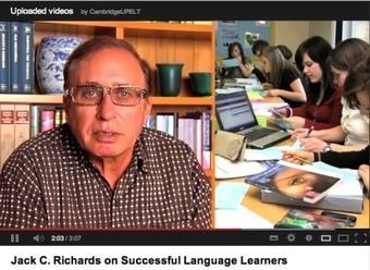 LEARN to &ldquo;SPEAK&rdquo; İngilizce&hellip;in 15 hours (maybe even 2)! | Reading Resources for ELT | Scoop.it