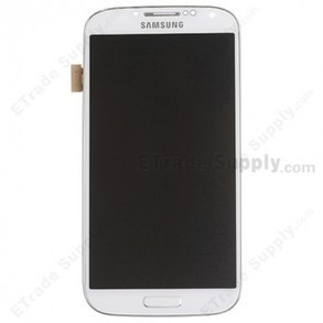 Samsung Galaxy S4 SCH-I545 LCD Assembly with Front Housing | Cellphone Tips & Tricks | Scoop.it