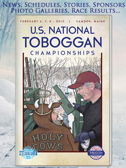 Building a Resilient Local Economy through Worker Cooperatives - PenBayPilot.com | Peer2Politics | Scoop.it