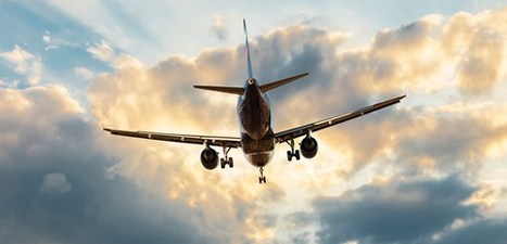 The difference between Travel Insurance and Travel Medical Insurance | Business Travel | Scoop.it
