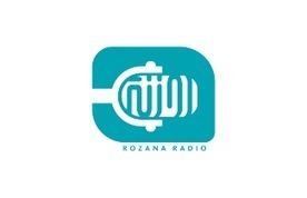 1 - Rozana : la radio des citoyens journalistes syriens | Les médias face à leur destin | Scoop.it