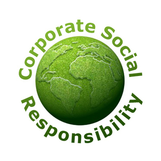 The European Commission’s strategy on CSR 2011-2014: achievements, shortcomings and future challenges - Enterprise and Industry | Corporate Social Responsibility | Scoop.it