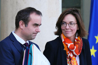 Imp&ocirc;ts, retraites, aides&nbsp;: &agrave; quoi sert la loi sp&eacute;ciale que le gouvernement s&rsquo;appr&ecirc;te &agrave; faire adopter faute de budget&nbsp;? | Finances - Fiscalit&eacute; - PLF 2026 | Scoop.it