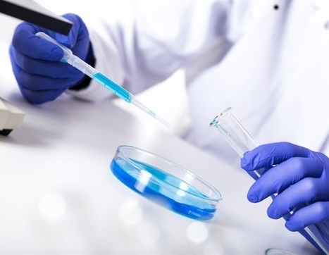 Researchers identify the connection between multiple sclerosis and fatigue | Multiple sclerosis | Scoop.it