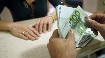 La dette française hautecomme un Arc de Triomphe | Argent et Economie "AutreMent" | Scoop.it