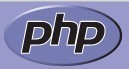 PHP patches actively exploited CGI vulnerability | ICT Security-Sécurité PC et Internet | Scoop.it