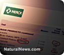 Merck vaccine fraud exposed by two Merck virologists; company faked mumps vaccine efficacy results for over a decade, says lawsuit | Fitness, Health, and Wellness | Scoop.it