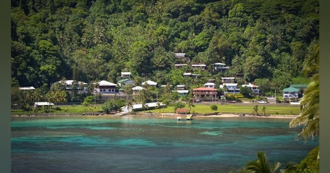 American Samoa Power Authority to Deploy Itron’s AMI Technology | Industry 411 - Waste Management | Scoop.it