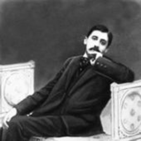 [évènements] La BNF acquiert un agenda inédit de Proust | Poezibao | Scoop.it