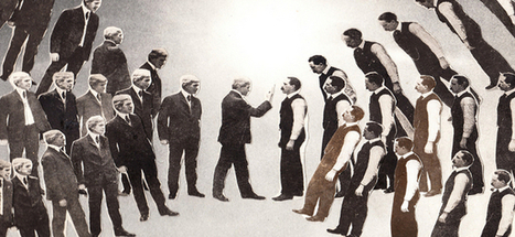 Peut-on compter sur la quantification ? | Data Marketing | Scoop.it