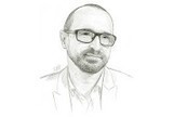 « La souveraineté publique locale sur les données urbaines est un préalable à tout projet de ville intelligente » | Regards croisés sur la transition écologique | Scoop.it