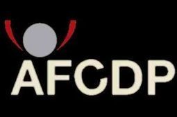 En janvier, l’AFCDP fêtera les dix ans du CIL, correspondant informatique et libertés | Cybersécurité - Innovations digitales et numériques | Scoop.it