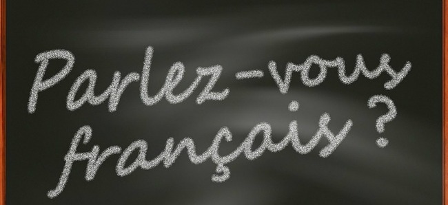 Y a-t-il un racisme linguistique? | POURQUOI PAS... EN FRANÇAIS ? | Scoop.it
