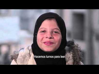 "¿Quién no quiere ir a la escuela?" | EDUCuestionadores | Scoop.it