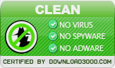 YouTube Downloader - Software to download and convert YouTube video | Techy Stuff | Scoop.it
