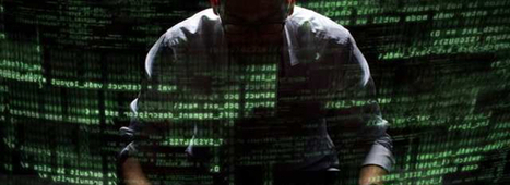 La NSA prépare les États-Unis à la cyberguerre | CyberWar | CyberSecurity | ICT Security-Sécurité PC et Internet | Scoop.it