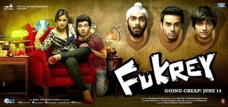two states hindi movie kickass torrent download