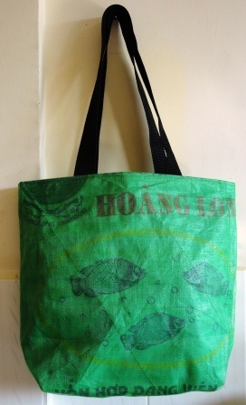 Eco friendly Shopping BAG,handmade ethically | Eco-Friendly Messenger Bags By Disabled Home Based Workers. | Scoop.it