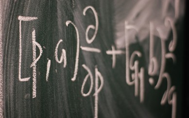 5 Brilliant Math iPad Apps | School Leaders on iPads & Tablets | Scoop.it