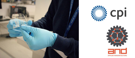 Une nouvelle m&eacute;thode de mesure de la glyc&eacute;mie non-invasive pour les personnes diab&eacute;tiques | e-Sant&eacute;, Objets Connect&eacute;, Senior 3.0, Silver Economie, D&eacute;pendance N.0! | Scoop.it