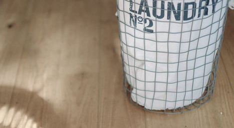 How to Clean Mold Off Clothing | Mold Blogger | CLOVER ENTERPRISES ''THE ENTERTAINMENT OF CHOICE'' | Scoop.it