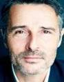 Pascal Ollivier est nomm&eacute; Directeur G&eacute;n&eacute;ral de Promopress M&eacute;dia - Offremedia | Revue de Web Commercial | Scoop.it