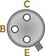Beavis Audio Research - Transistor Pinouts | DIY Music & electronics | Scoop.it