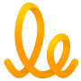 Learning with MOOCs | Learning and Working | Scoop.it