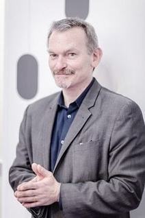 John Underkoffler (Oblong Industries) : "Nous voulons faire de l'interface du film Minority Report une réalité" | Digital Marketing & IA Marketing | Scoop.it