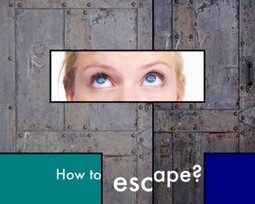 » Nouvelle appli : Tiled, variation sur le dyptique icommephoto | Découvrir le monde de la photo | Scoop.it