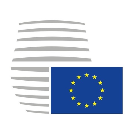 Équipements de protection individuelle, appareils à gaz et installations à câbles plus sûrs : le Conseil adopte de nouvelles règles à l'échelle de l’UE – Consilium | Prévention du risque chimique | Scoop.it
