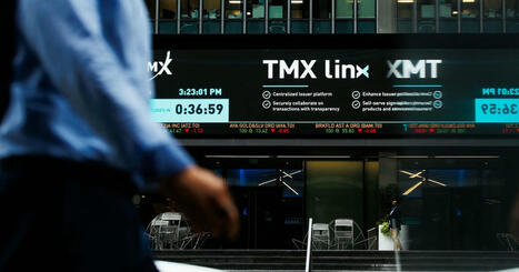Activist Plantro Ups ISC Battle, Plans to Extend Mini-Tender | L'IGOPP dans les médias | Scoop.it