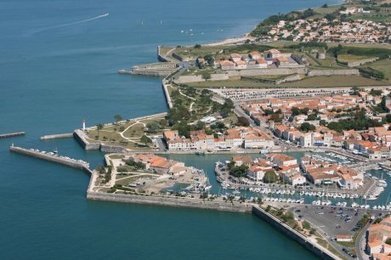 L'h&ocirc;tel est sur le net - Sud Ouest | E-tourisme et Visibilit&eacute; 2.0 | Scoop.it