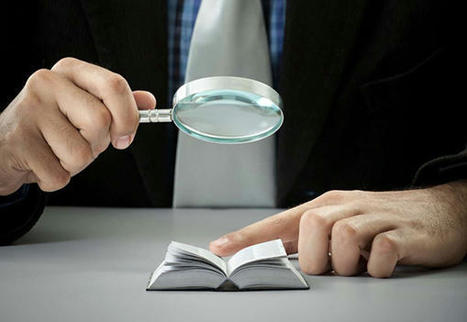 Qu'est-ce que le microlearning et comment l'appliquer correctement ? | Innovation et transformation p&eacute;dagogique | Scoop.it