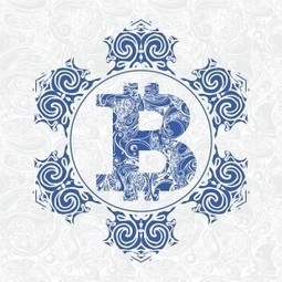 Bankchains Could Be A Mix of Bitcoin And Ethereum Technology - The Bitcoin Channel | Peer2Politics | Scoop.it