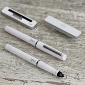 The First iPad Stylus With an On-Screen Cursor | Winning The Internet | Scoop.it