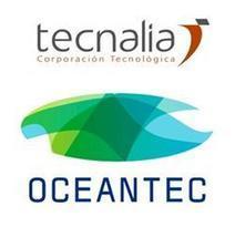 Wave Energy Scotland financia a Tecnalia y Oceantec su proyecto de energías marinas "SEOLTA" | Noticias Asociados | Scoop.it