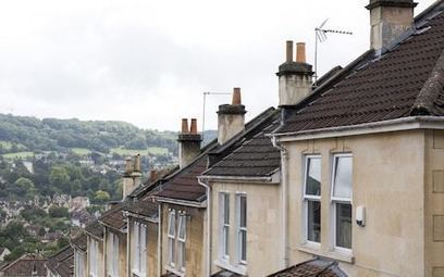 British families are spending three times as much on housing as they were 50 years ago | In the news: data in the UK Data Service collection across the web | Scoop.it