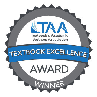 Excellence in Business Communication Wins Textbook Excellence Award from Textbook Academic Authors Association | Teaching a Modern Business Communication Course | Scoop.it