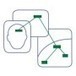Outils de carte conceptuelle / Mind Map | MyPLE.ch | Cartes mentales | Scoop.it