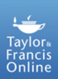 Taylor & Francis Online :: Economics and Finance Access | money money money | Scoop.it