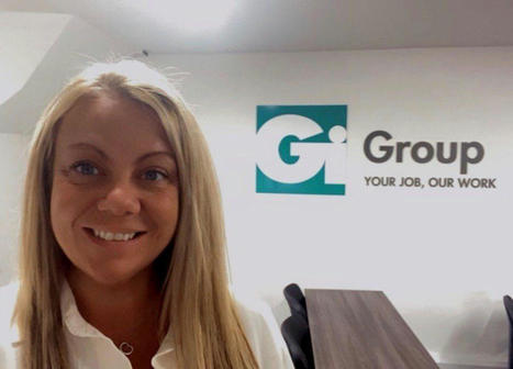 Chesterfield Recruiter Predicts Automation in Manufacturing will Boost Diversity and Inclusion in the manufacturing industry | In the news: data in the UK Data Service collection across the web | Scoop.it