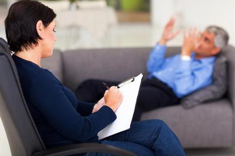 #TherapyThursday - New Baby Name Drama | Name News | Scoop.it